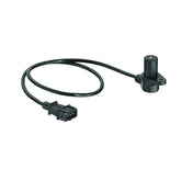 Doğan Krank Sensörü 1988-2001 Sagemfrans 7799033